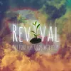 About Revival Song