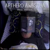 About Apthero Awastha Song