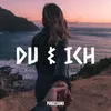 Du &amp; Ich