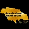 Jamaica Land Number One