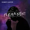 About Permanent Song