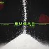 About Sugar Khand Song