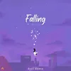 About Falling For You Song