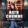 About Hath Chumme Song
