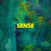 About Sense Song