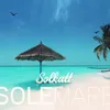 About Sole Mare Song