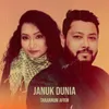 About Januk Dunia Song