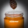 About Honeypot Song