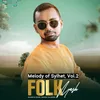 About Folk Mash-Melody of Sylhet, Vol. 2 Song