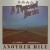 About Another Mile Song