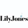 About Lily Jones Song