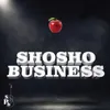 About Sho Sho Business Song