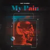 About My Pain Song