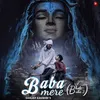 Baba Mere(Bhole Baba 2)