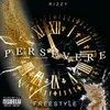 Persevere Freestyle