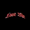 About Love Me Song