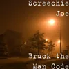 About Bruck the Man Code Song