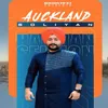 About Auckland Boliyan Song