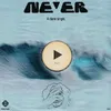 About Never Song