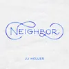 Neighbor