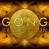 Gong for Meditation