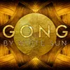 Gong for Relaxation