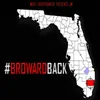 Broward Back