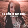 La Niña De Mis Ojos