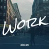 About Work Song