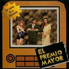 El Premio Mayor