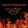 About Tamo Prendio Song