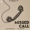 About Missed Call Song