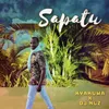 About Sapatu Song