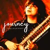 About Journey (Raag Jaijaiwanti) Song