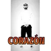 About Corazón Song