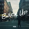 About Back Up Song