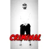 About Criminal Song