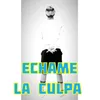 Echame La Culpa