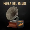 Musa Del Blues