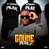 About En direct du goune #1 Song