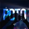 About Poto Song