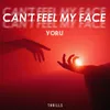 About Can't Feel My Face Song