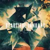 Beautiful January (Remake) [Instrumental]