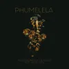 Phumelela