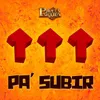 Pa´Subir