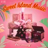 About Sweet Island Music Song