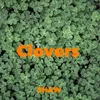 Clovers