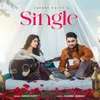 About Single Song