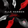 About Alle Hassen Song