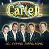 About Los Carros Empolvados Song